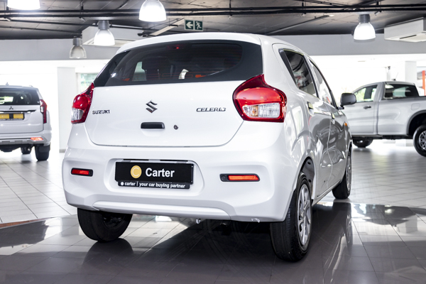 Suzuki Celerio 1.0 GA 2024/92237_SuzuCele1Fh01.jpg