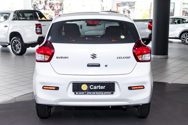 Suzuki Celerio 1.0 GA 2024/92239_SuzuCele1Fh01.jpg