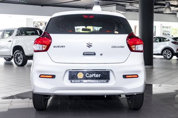 Suzuki Celerio 1.0 GA 2024/92240_SuzuCele1Fh01.jpg