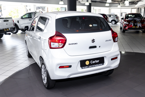 Suzuki Celerio 1.0 GA 2024/92241_SuzuCele1Fh01.jpg