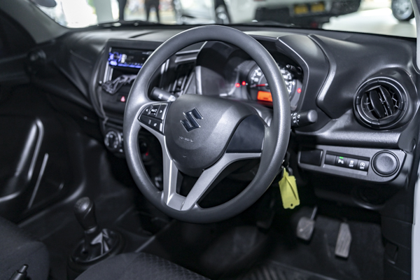 Suzuki Celerio 1.0 GA 2024/92242_SuzuCele1Fh01.jpg