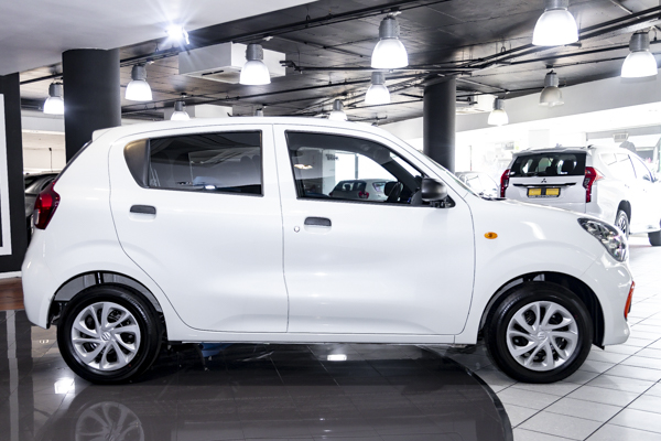 Suzuki Celerio 1.0 GA 2024/92244_SuzuCele1Fh01.jpg