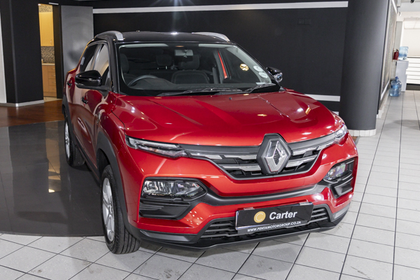 Renault Kiger 1.0 Turbo Zen 2024/92246_RenaKige1e10.jpg