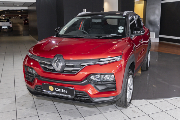 Renault Kiger 1.0 Turbo Zen 2024/92248_RenaKige1e10.jpg
