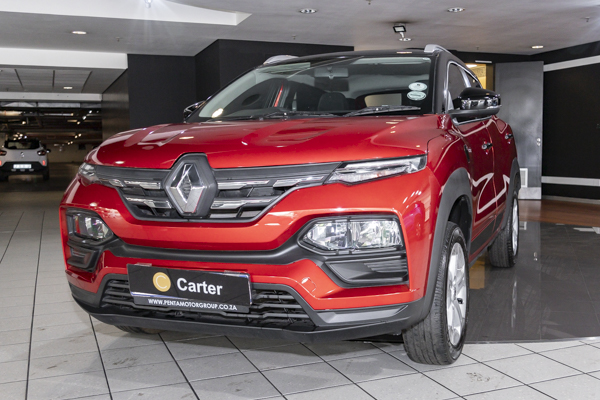 Renault Kiger 1.0 Turbo Zen 2024/92251_RenaKige1e10.jpg