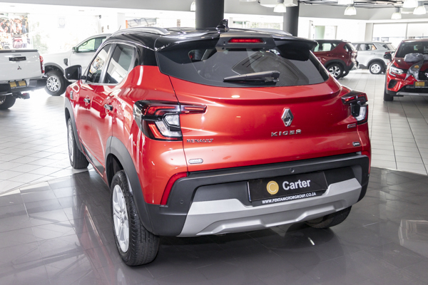 Renault Kiger 1.0 Turbo Zen 2024/92253_RenaKige1e10.jpg
