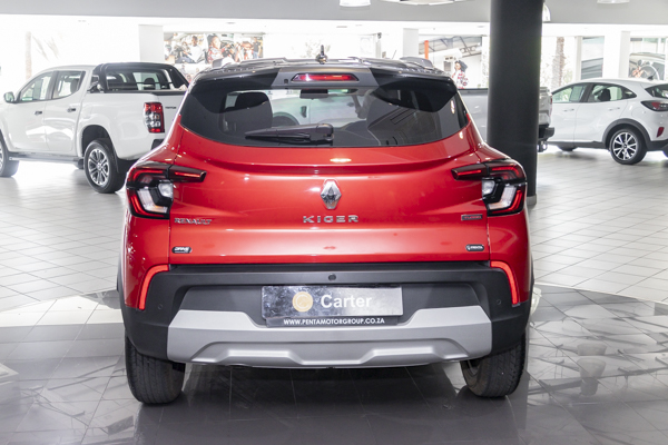 Renault Kiger 1.0 Turbo Zen 2024/92254_RenaKige1e10.jpg