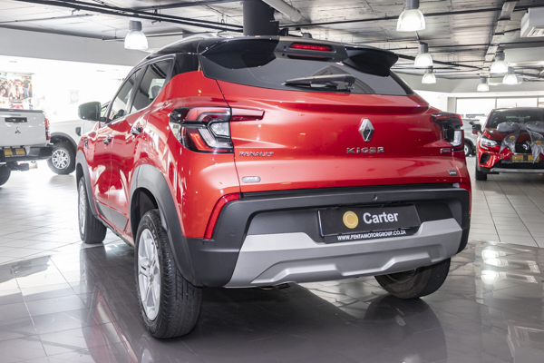Renault Kiger 1.0 Turbo Zen 2024/92255_RenaKige1e10.jpg