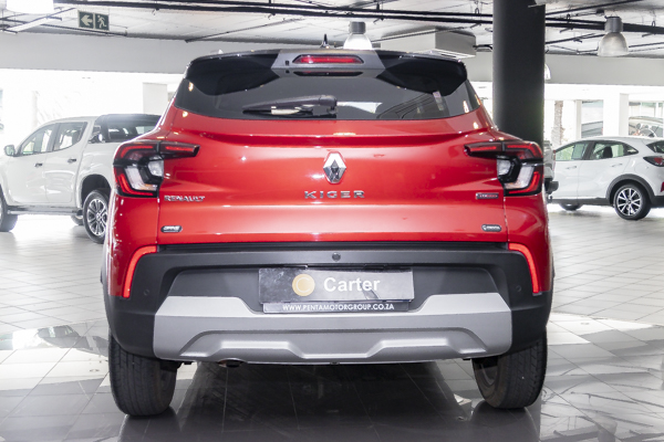 Renault Kiger 1.0 Turbo Zen 2024/92256_RenaKige1e10.jpg
