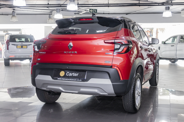 Renault Kiger 1.0 Turbo Zen 2024/92257_RenaKige1e10.jpg