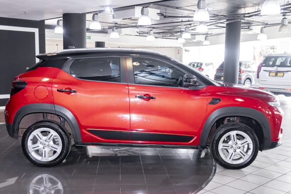 Renault Kiger 1.0 Turbo Zen 2024/92258_RenaKige1e10.jpg