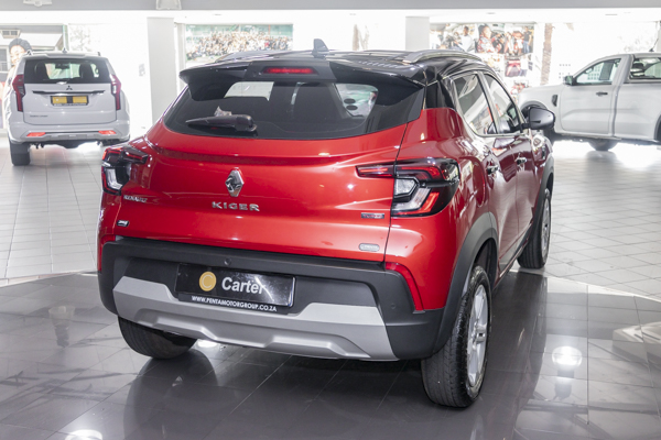 Renault Kiger 1.0 Turbo Zen 2024/92259_RenaKige1e10.jpg