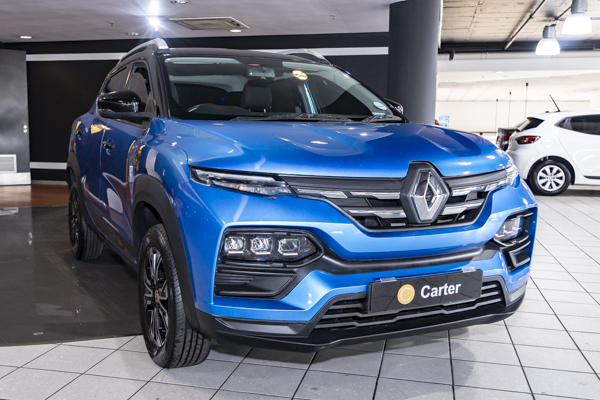 Renault Kiger 1.0 Turbo Intens 2024/92262_RenaKige1e11.jpg
