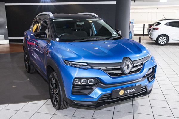 Renault Kiger 1.0 Turbo Intens 2024/92263_RenaKige1e11.jpg