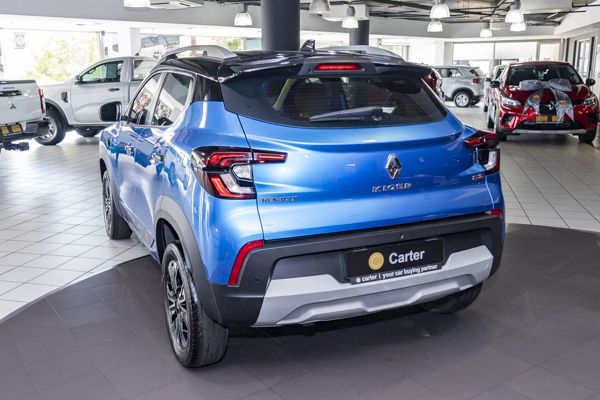 Renault Kiger 1.0 Turbo Intens 2024/92264_RenaKige1e11.jpg