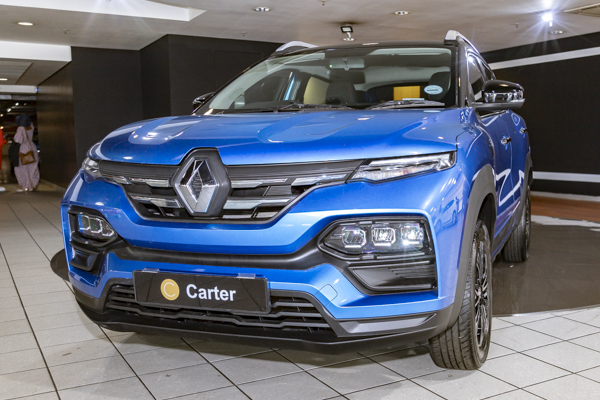 Renault Kiger 1.0 Turbo Intens 2024/92265_RenaKige1e11.jpg