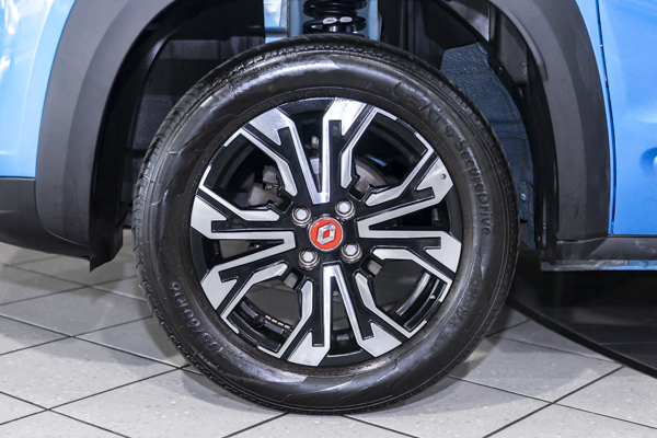 Renault Kiger 1.0 Turbo Intens 2024/92267_RenaKige1e11.jpg