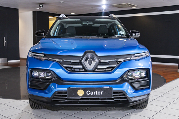 Renault Kiger 1.0 Turbo Intens 2024/92268_RenaKige1e11.jpg