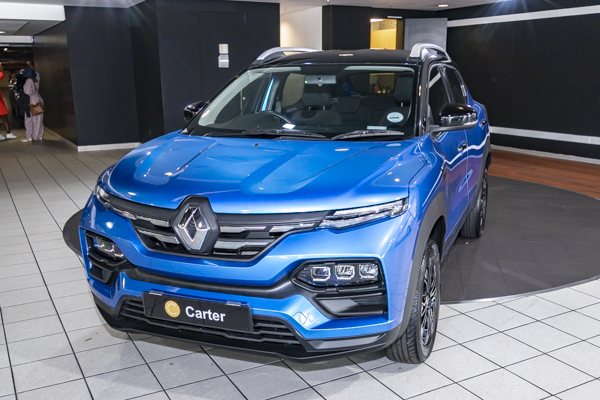 Renault Kiger 1.0 Turbo Intens 2024/92269_RenaKige1e11.jpg
