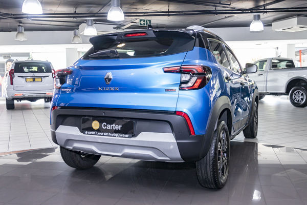 Renault Kiger 1.0 Turbo Intens 2024/92270_RenaKige1e11.jpg