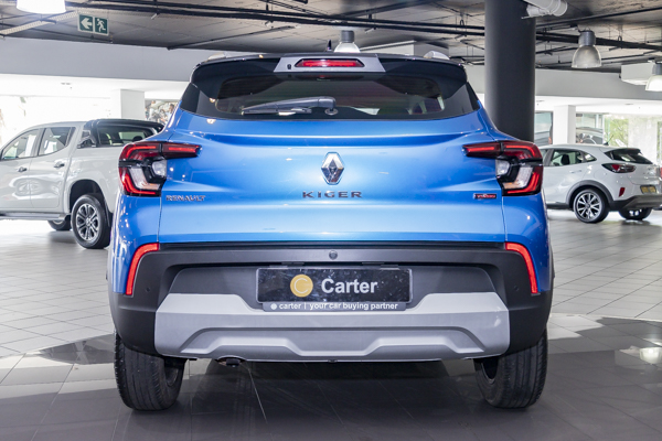Renault Kiger 1.0 Turbo Intens 2024/92272_RenaKige1e11.jpg
