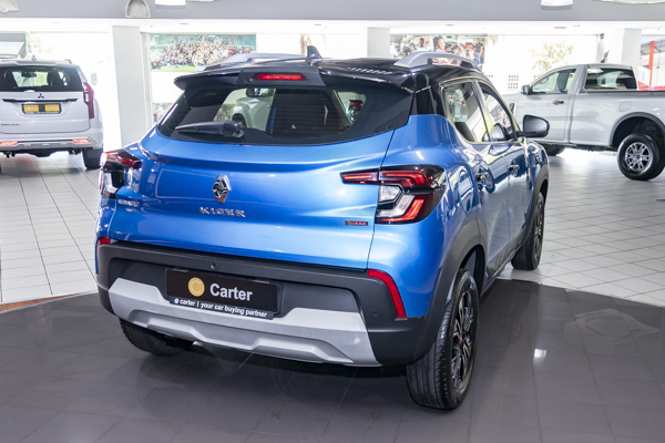 Renault Kiger 1.0 Turbo Intens 2024/92273_RenaKige1e11.jpg