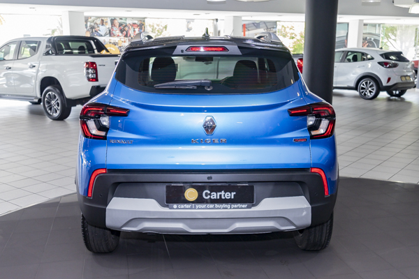 Renault Kiger 1.0 Turbo Intens 2024/92274_RenaKige1e11.jpg