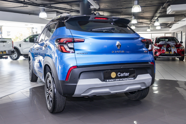 Renault Kiger 1.0 Turbo Intens 2024/92275_RenaKige1e11.jpg