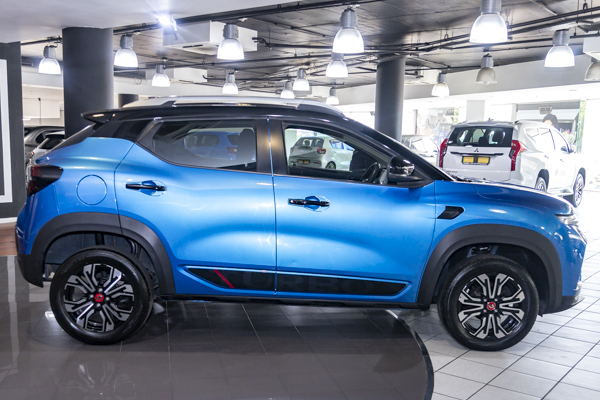 Renault Kiger 1.0 Turbo Intens 2024/92276_RenaKige1e11.jpg
