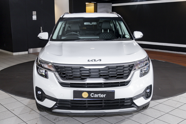 Kia Seltos 1.5CRDi EX auto 2024/92281_KiaSelt1e12.jpg