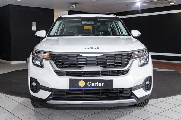 Kia Seltos 1.5CRDi EX auto 2024/92282_KiaSelt1e12.jpg