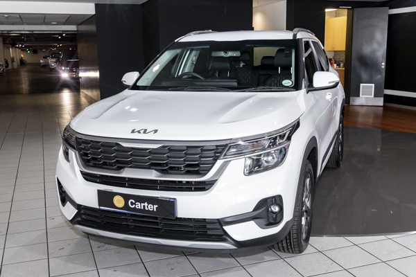 Kia Seltos 1.5CRDi EX auto 2024/92283_KiaSelt1e12.jpg