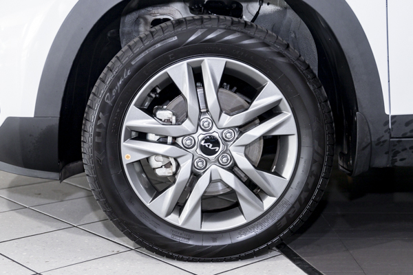 Kia Seltos 1.5CRDi EX auto 2024/92284_KiaSelt1e12.jpg