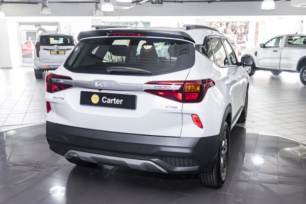 Kia Seltos 1.5CRDi EX auto 2024/92287_KiaSelt1e12.jpg