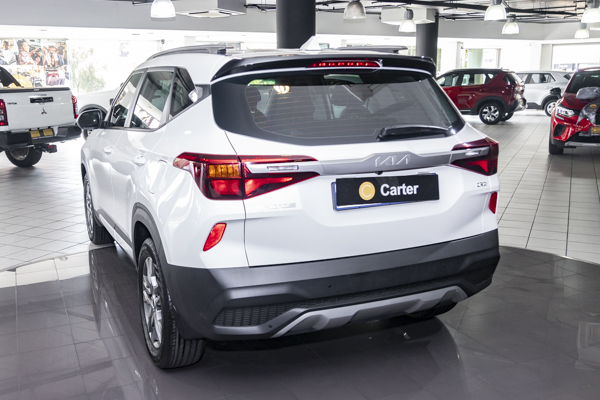 Kia Seltos 1.5CRDi EX auto 2024/92288_KiaSelt1e12.jpg