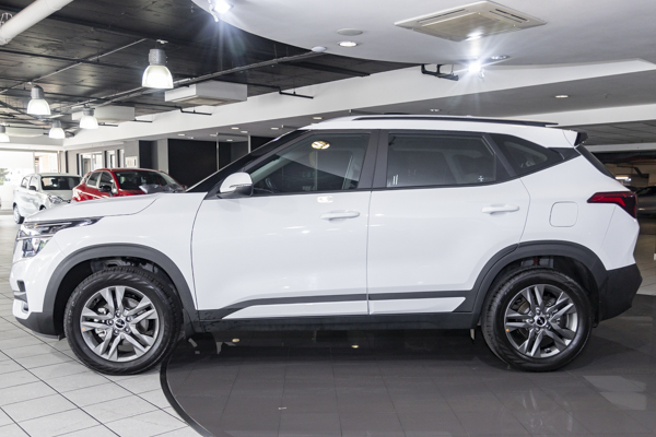Kia Seltos 1.5CRDi EX auto 2024/92292_KiaSelt1e12.jpg