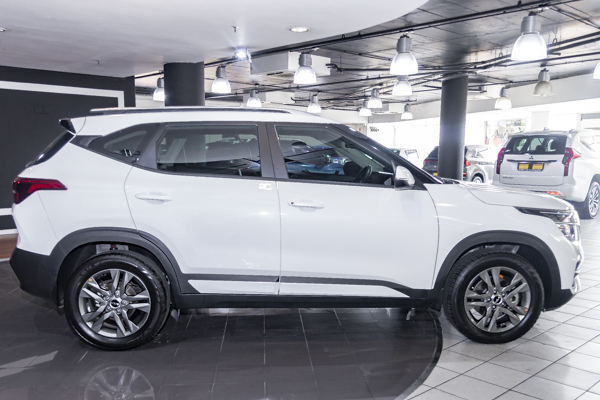 Kia Seltos 1.5CRDi EX auto 2024/92295_KiaSelt1e12.jpg
