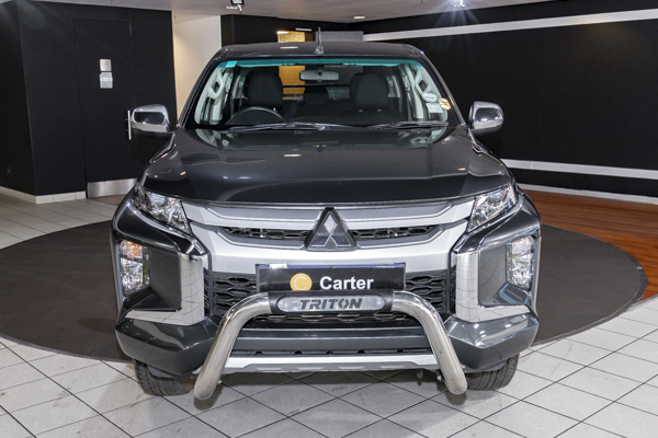Mitsubishi Triton 2.4DI-D double cab GL 2024/92296_MitsTrit2Fd6.jpg
