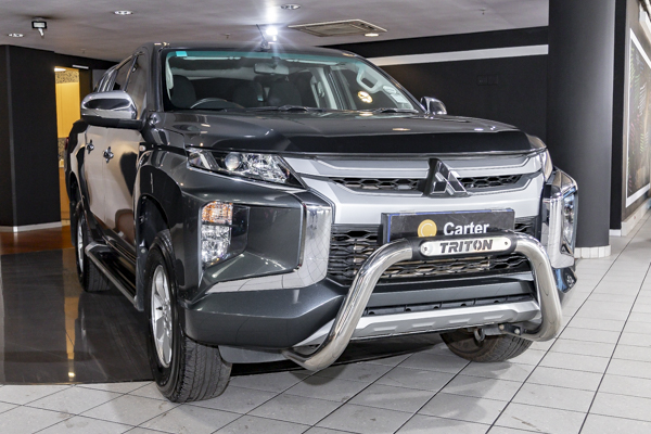 Mitsubishi Triton 2.4DI-D double cab GL 2024/92297_MitsTrit2Fd6.jpg