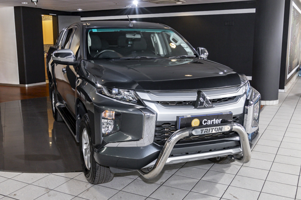 Mitsubishi Triton 2.4DI-D double cab GL 2024/92298_MitsTrit2Fd6.jpg
