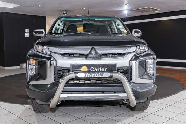 Mitsubishi Triton 2.4DI-D double cab GL 2024/92299_MitsTrit2Fd6.jpg