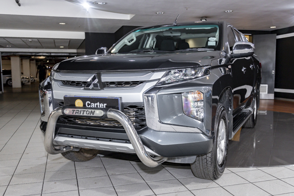 Mitsubishi Triton 2.4DI-D double cab GL 2024/92300_MitsTrit2Fd6.jpg