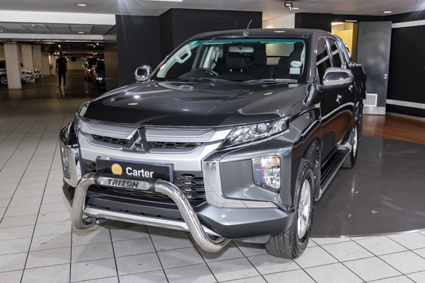 Mitsubishi Triton 2.4DI-D double cab GL 2024/92301_MitsTrit2Fd6.jpg