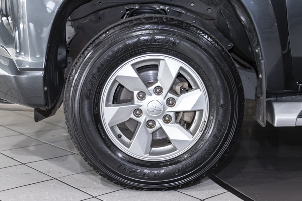 Mitsubishi Triton 2.4DI-D double cab GL 2024/92302_MitsTrit2Fd6.jpg