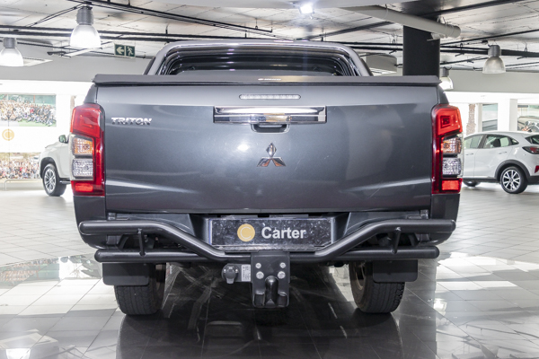 Mitsubishi Triton 2.4DI-D double cab GL 2024/92303_MitsTrit2Fd6.jpg