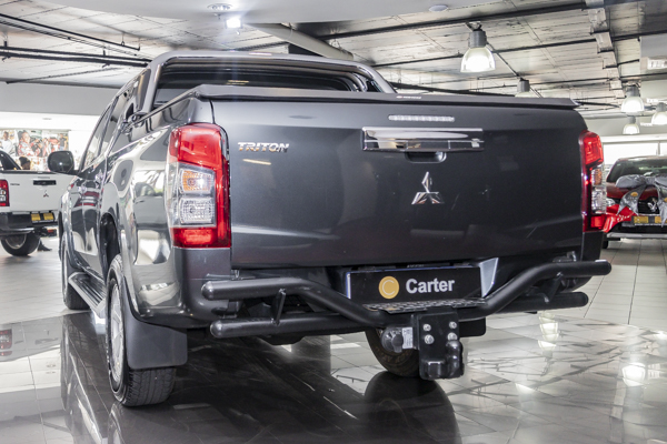 Mitsubishi Triton 2.4DI-D double cab GL 2024/92304_MitsTrit2Fd6.jpg
