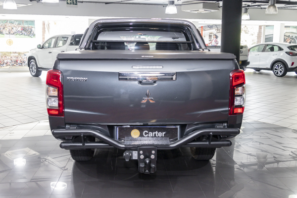 Mitsubishi Triton 2.4DI-D double cab GL 2024/92305_MitsTrit2Fd6.jpg