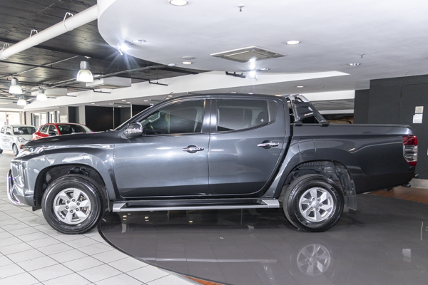 Mitsubishi Triton 2.4DI-D double cab GL 2024/92306_MitsTrit2Fd6.jpg