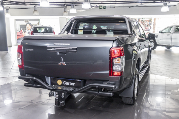 Mitsubishi Triton 2.4DI-D double cab GL 2024/92307_MitsTrit2Fd6.jpg
