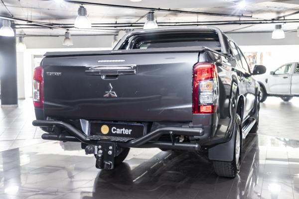 Mitsubishi Triton 2.4DI-D double cab GL 2024/92308_MitsTrit2Fd6.jpg